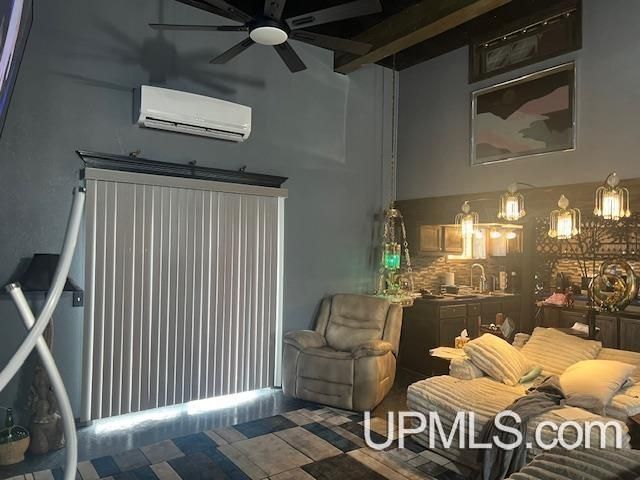 3910 20th Rd Co 426 Road, Gladstone, MI 49837