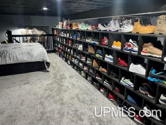 3910 20th Rd Co 426 Road, Gladstone, MI 49837