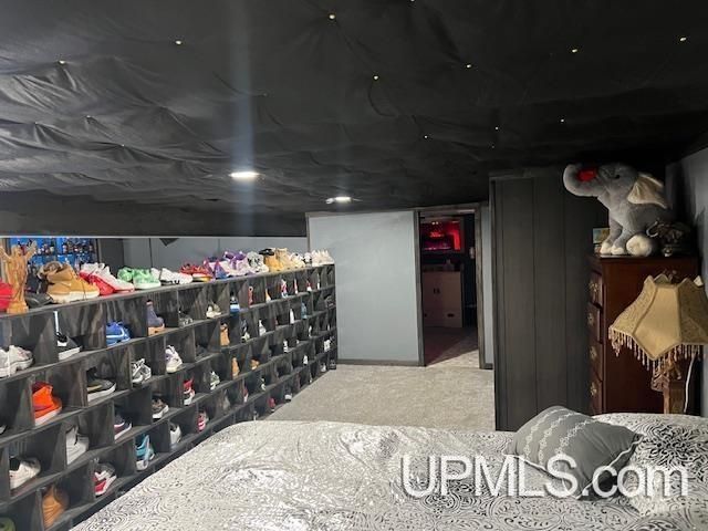 3910 20th Rd Co 426 Road, Gladstone, MI 49837