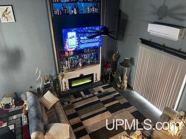 3910 20th Rd Co 426 Road, Gladstone, MI 49837