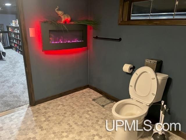 3910 20th Rd Co 426 Road, Gladstone, MI 49837