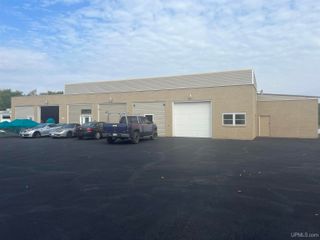 3910 20th Rd Co 426 Road, Gladstone, MI 49837