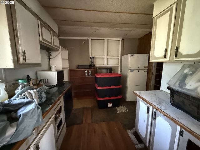 17615 BROWN DEER Ln, Brookings, OR 97415