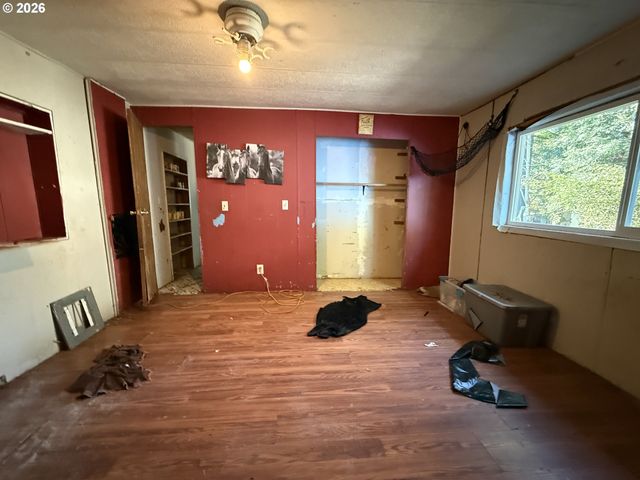 17615 BROWN DEER Ln, Brookings, OR 97415