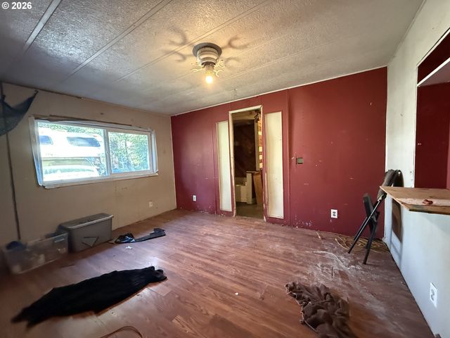 17615 BROWN DEER Ln, Brookings, OR 97415