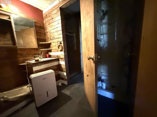 17615 BROWN DEER Ln, Brookings, OR 97415