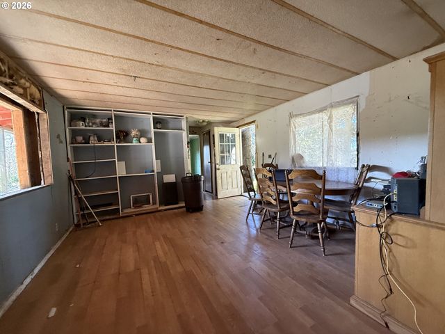 17615 BROWN DEER Ln, Brookings, OR 97415