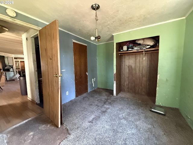 17615 BROWN DEER Ln, Brookings, OR 97415