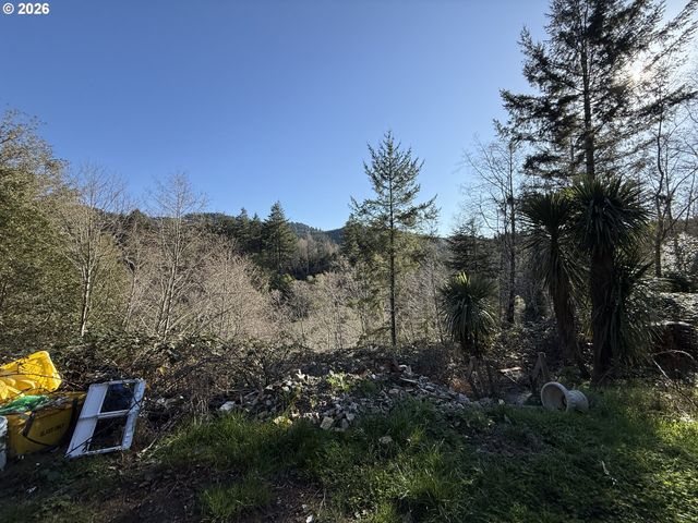 17615 BROWN DEER Ln, Brookings, OR 97415