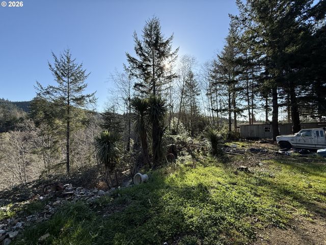 17615 BROWN DEER Ln, Brookings, OR 97415