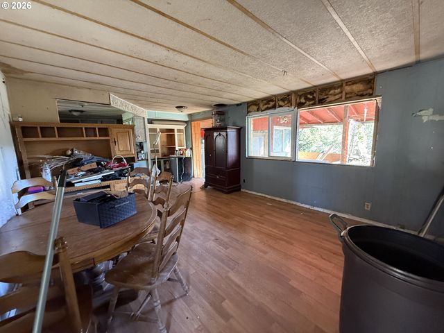 17615 BROWN DEER Ln, Brookings, OR 97415