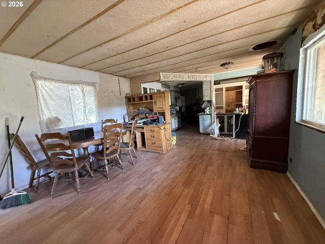 17615 BROWN DEER Ln, Brookings, OR 97415