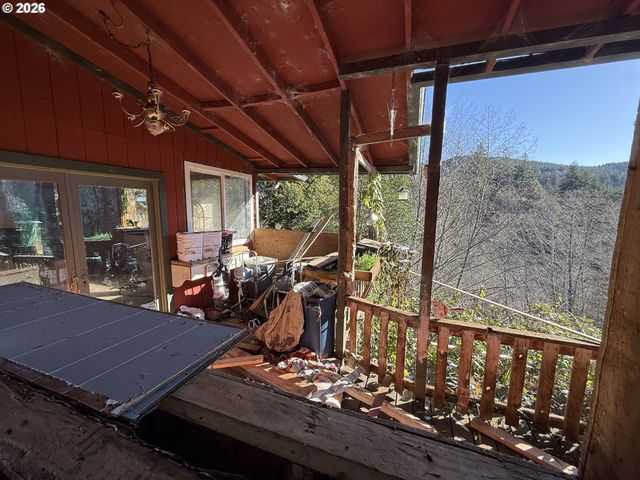 17615 BROWN DEER Ln, Brookings, OR 97415