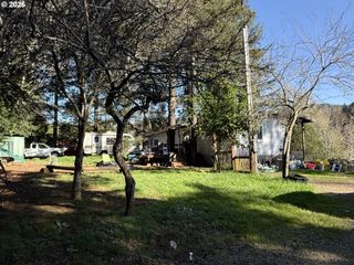17615 BROWN DEER Ln, Brookings, OR 97415