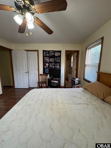 105 Sundown Court Lot 6, Grandy, NC 27939