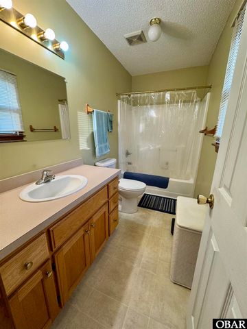 105 Sundown Court Lot 6, Grandy, NC 27939