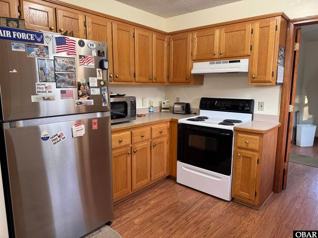 105 Sundown Court Lot 6, Grandy, NC 27939
