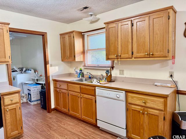 105 Sundown Court Lot 6, Grandy, NC 27939
