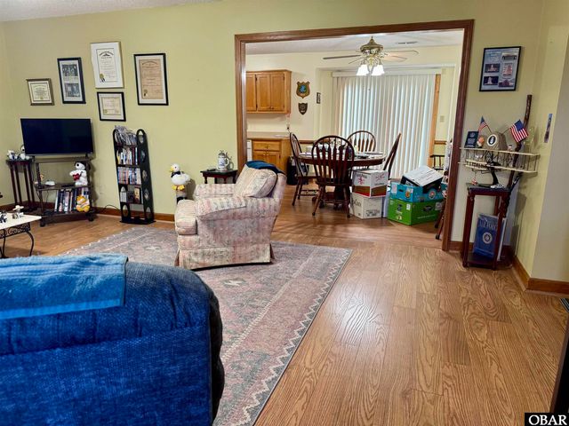 105 Sundown Court Lot 6, Grandy, NC 27939