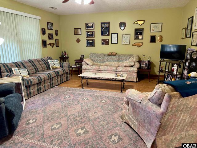 105 Sundown Court Lot 6, Grandy, NC 27939