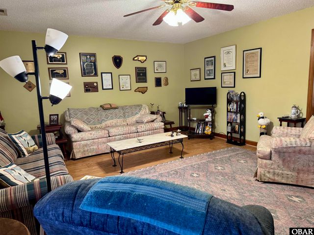 105 Sundown Court Lot 6, Grandy, NC 27939