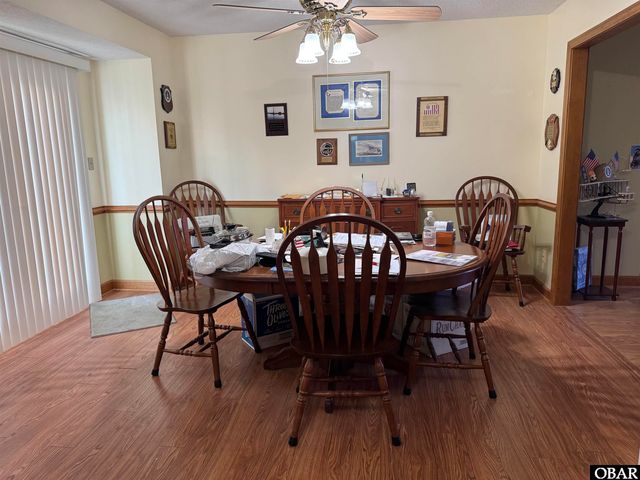 105 Sundown Court Lot 6, Grandy, NC 27939