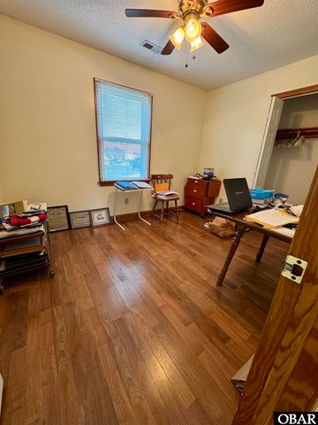 105 Sundown Court Lot 6, Grandy, NC 27939