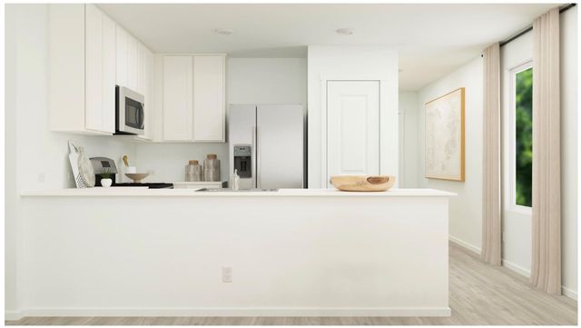 18736 Loom Drive, Conroe, TX 77306