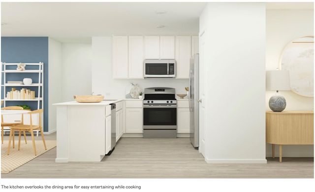 18736 Loom Drive, Conroe, TX 77306