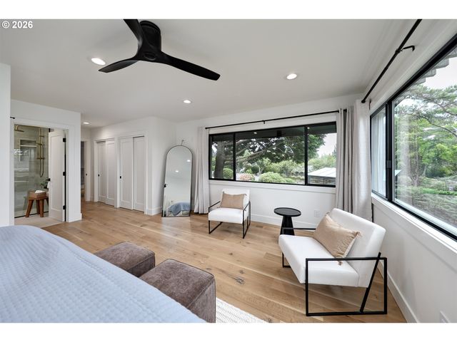 8115 Sw ERNST Rd, Portland, OR 97225