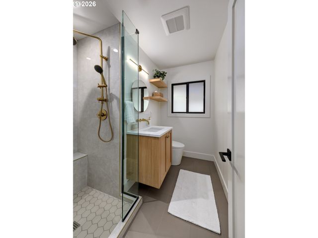 8115 Sw ERNST Rd, Portland, OR 97225