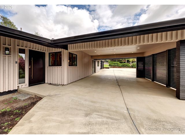 8115 Sw ERNST Rd, Portland, OR 97225