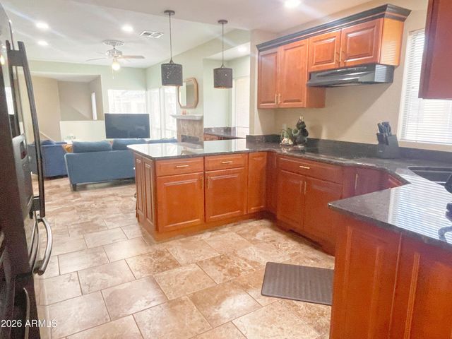 101 N 7th Street 248, Phoenix, AZ 85034