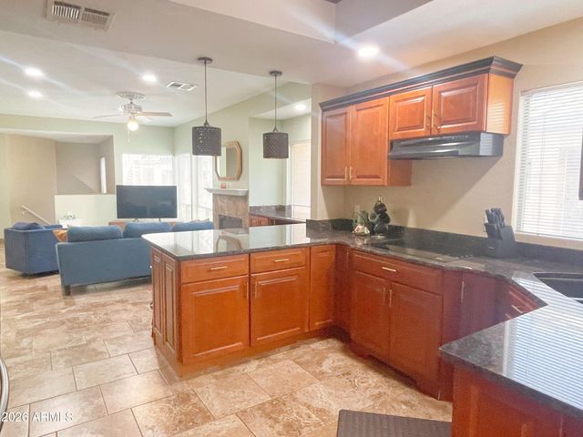 101 N 7th Street 248, Phoenix, AZ 85034