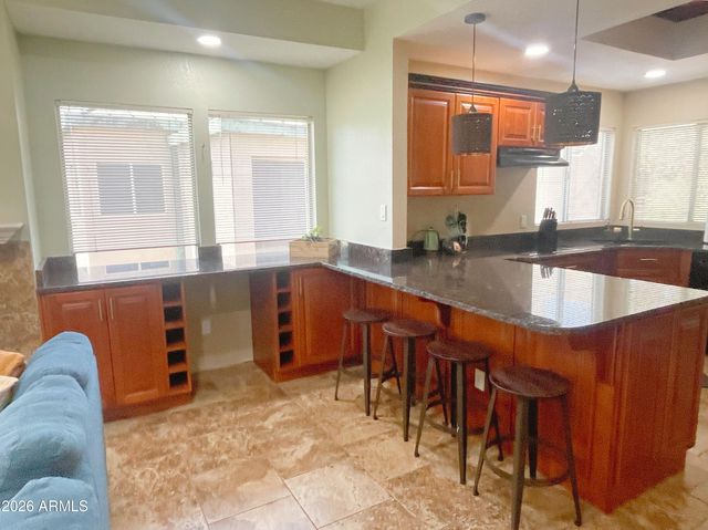 101 N 7th Street 248, Phoenix, AZ 85034