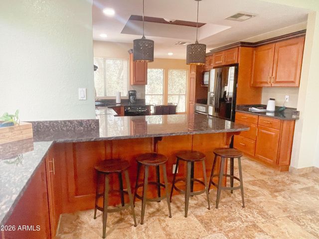 101 N 7th Street 248, Phoenix, AZ 85034