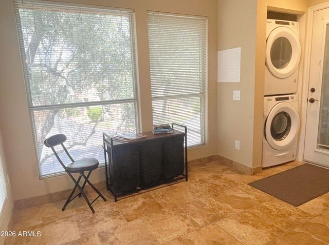 101 N 7th Street 248, Phoenix, AZ 85034