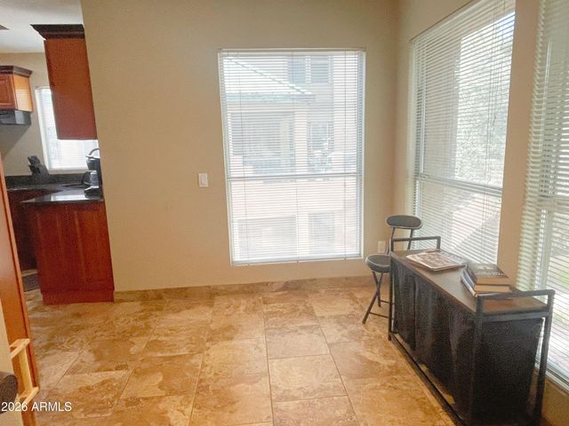 101 N 7th Street 248, Phoenix, AZ 85034