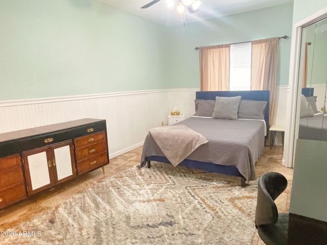 101 N 7th Street 248, Phoenix, AZ 85034