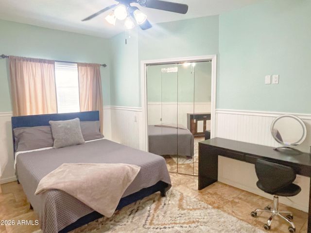 101 N 7th Street 248, Phoenix, AZ 85034