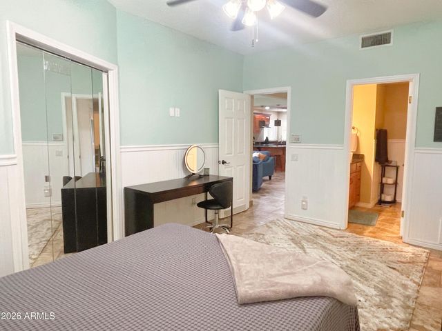 101 N 7th Street 248, Phoenix, AZ 85034