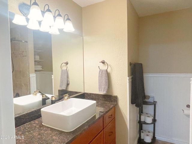 101 N 7th Street 248, Phoenix, AZ 85034