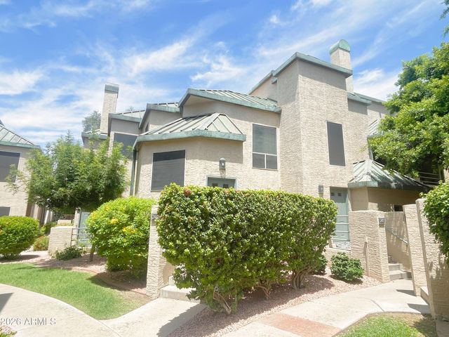 101 N 7th Street 248, Phoenix, AZ 85034