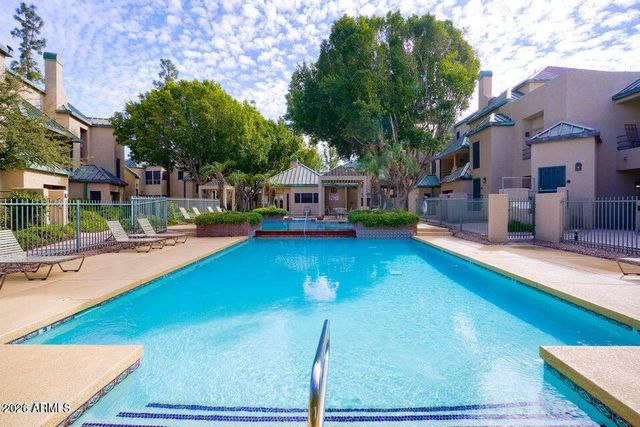 101 N 7th Street 248, Phoenix, AZ 85034