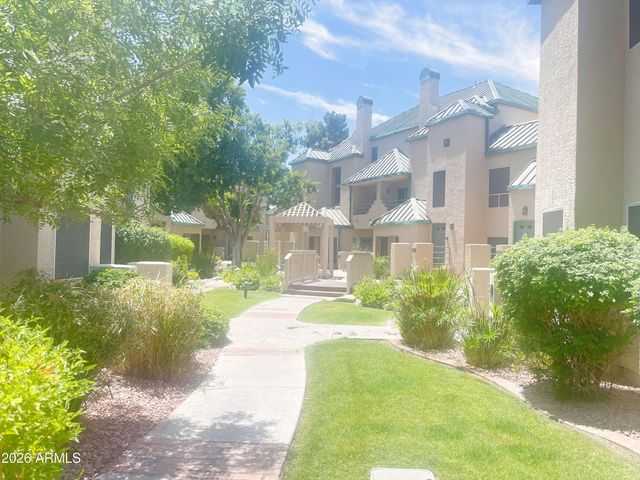 101 N 7th Street 248, Phoenix, AZ 85034