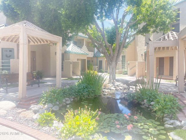 101 N 7th Street 248, Phoenix, AZ 85034