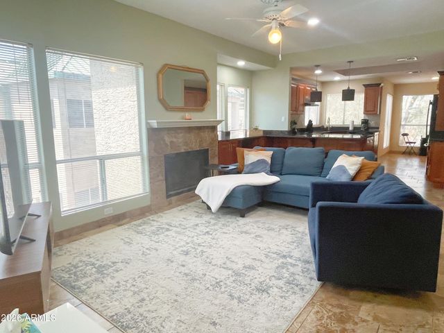 101 N 7th Street 248, Phoenix, AZ 85034