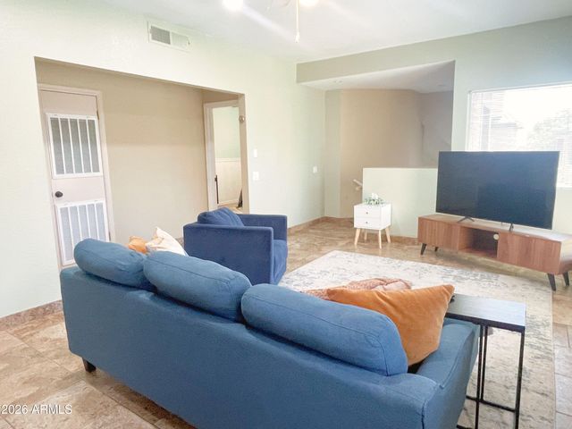 101 N 7th Street 248, Phoenix, AZ 85034