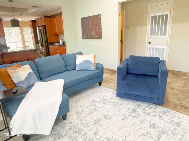 101 N 7th Street 248, Phoenix, AZ 85034