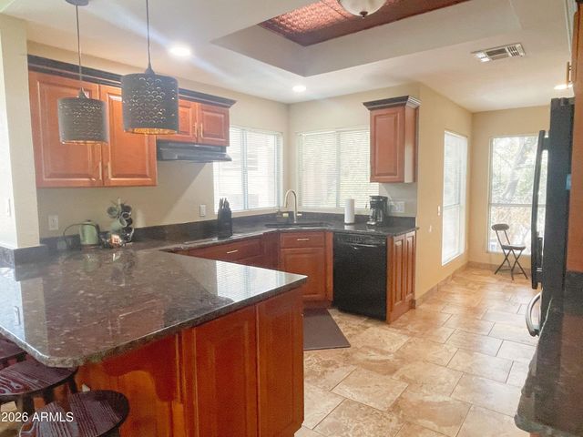 101 N 7th Street 248, Phoenix, AZ 85034